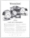 Westclox 1927 79.jpg